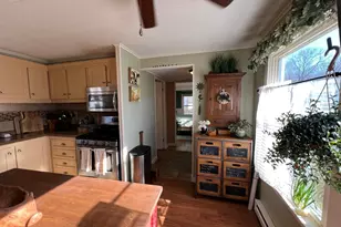 15 Marks Ln, Rockland, ME 04841 - Photo 9