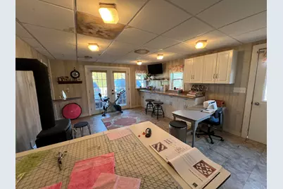 15 Marks Lane, Rockland, ME 04841 - Photo 33