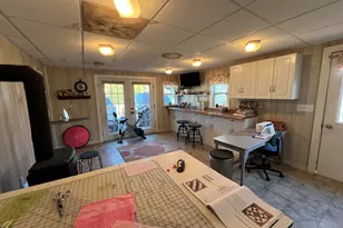 15 Marks Ln, Rockland, ME 04841 - Photo 33