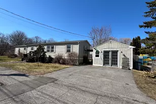 15 Marks Ln, Rockland, ME 04841 - Photo 35