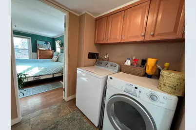 15 Marks Lane, Rockland, ME 04841 - Photo 11