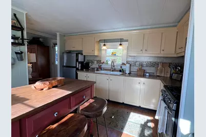 15 Marks Lane, Rockland, ME 04841 - Photo 5