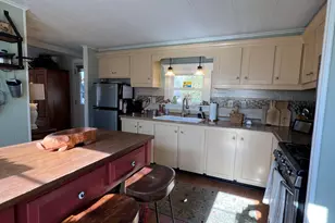 15 Marks Ln, Rockland, ME 04841 - Photo 5