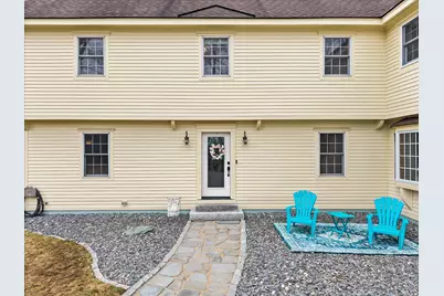 43 Darling Parke Drive, Bangor, ME 04401 - Photo 79