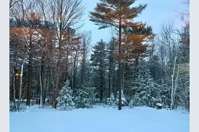 43 Darling Parke Drive, Bangor, ME 04401 - Photo 99