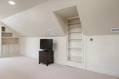 43 Darling Parke Drive, Bangor, ME 04401 - Photo 67