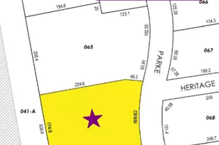 43 Darling Parke Dr, Bangor, ME 04401 - Photo 95