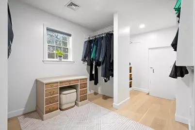 43 Darling Parke Drive, Bangor, ME 04401 - Photo 37