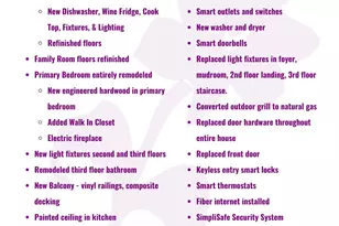 43 Darling Parke Dr, Bangor, ME 04401 - Photo 93