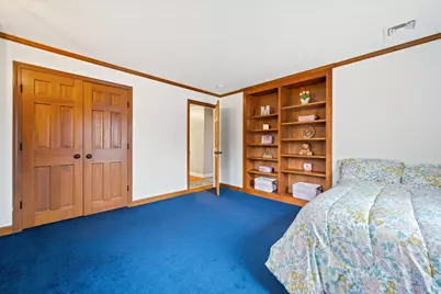 43 Darling Parke Drive, Bangor, ME 04401 - Photo 43