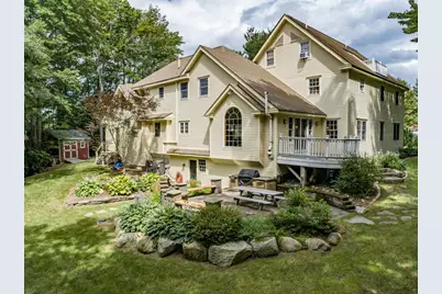 43 Darling Parke Drive, Bangor, ME 04401 - Photo 89