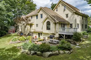 43 Darling Parke Dr, Bangor, ME 04401 - Photo 89