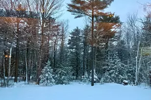 43 Darling Parke Dr, Bangor, ME 04401 - Photo 107