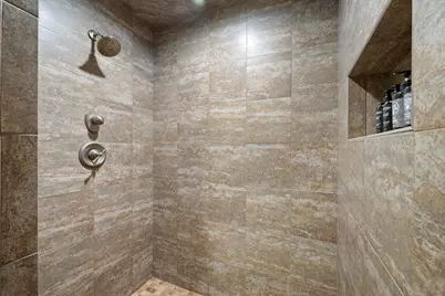 43 Darling Parke Drive, Bangor, ME 04401 - Photo 35