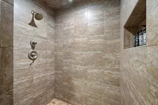 43 Darling Parke Dr, Bangor, ME 04401 - Photo 35