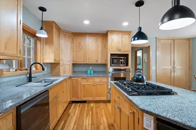 43 Darling Parke Drive, Bangor, ME 04401 - Photo 9