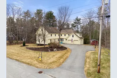 43 Darling Parke Drive, Bangor, ME 04401 - Photo 73