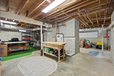 43 Darling Parke Drive, Bangor, ME 04401 - Photo 71