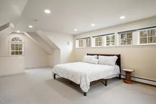 43 Darling Parke Dr, Bangor, ME 04401 - Photo 65