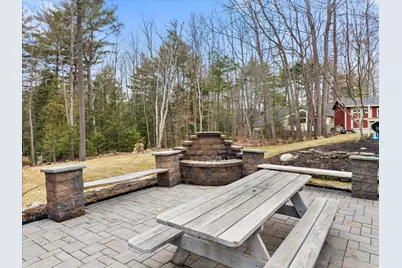 43 Darling Parke Drive, Bangor, ME 04401 - Photo 83