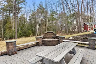 43 Darling Parke Dr, Bangor, ME 04401 - Photo 83