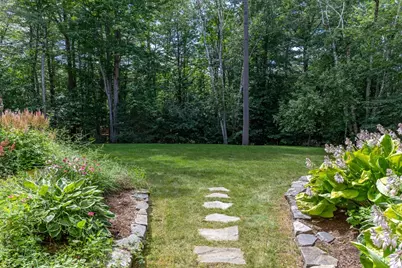 43 Darling Parke Drive, Bangor, ME 04401 - Photo 85