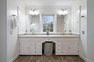 43 Darling Parke Dr, Bangor, ME 04401 - Photo 31