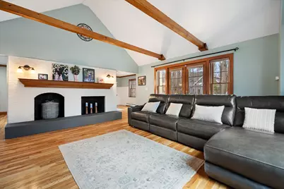 43 Darling Parke Drive, Bangor, ME 04401 - Photo 13