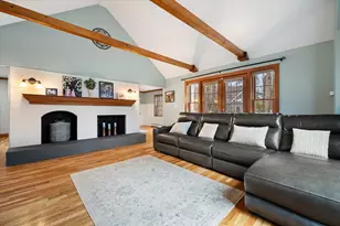 43 Darling Parke Dr, Bangor, ME 04401 - Photo 13