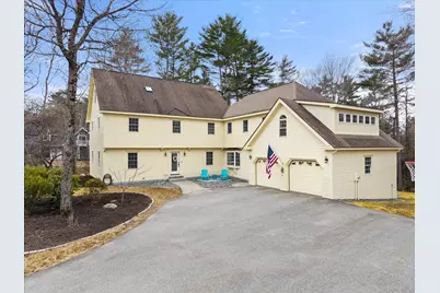 43 Darling Parke Drive, Bangor, ME 04401 - Photo 75