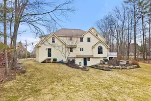 43 Darling Parke Dr, Bangor, ME 04401 - Photo 77