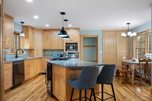 43 Darling Parke Dr, Bangor, ME 04401 - Photo 5