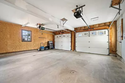 43 Darling Parke Drive, Bangor, ME 04401 - Photo 69