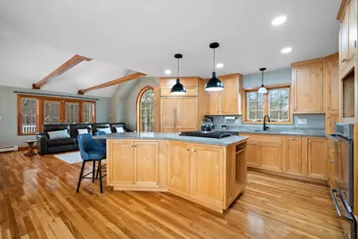 43 Darling Parke Drive, Bangor, ME 04401 - Photo 7