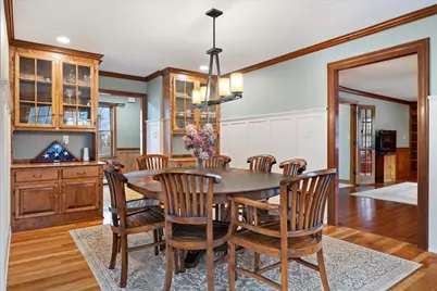 43 Darling Parke Drive, Bangor, ME 04401 - Photo 17