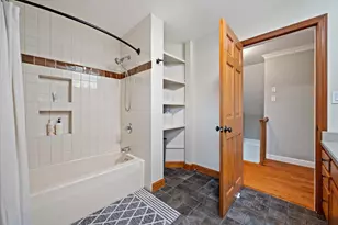 43 Darling Parke Dr, Bangor, ME 04401 - Photo 47