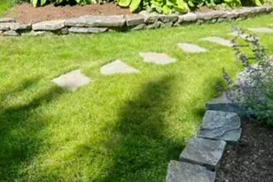 43 Darling Parke Dr, Bangor, ME 04401 - Photo 99