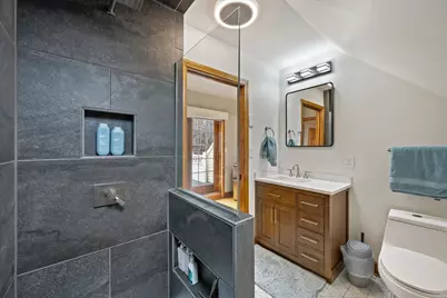 43 Darling Parke Drive, Bangor, ME 04401 - Photo 53