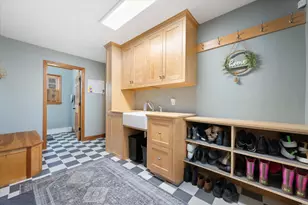 43 Darling Parke Dr, Bangor, ME 04401 - Photo 59