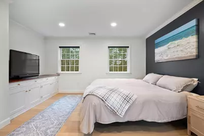 43 Darling Parke Drive, Bangor, ME 04401 - Photo 27