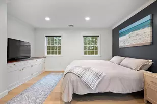 43 Darling Parke Dr, Bangor, ME 04401 - Photo 27