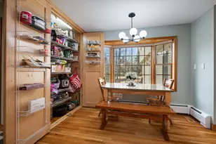 43 Darling Parke Dr, Bangor, ME 04401 - Photo 11