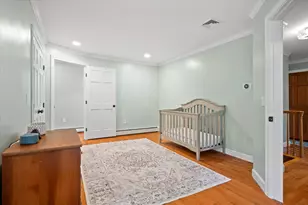 43 Darling Parke Dr, Bangor, ME 04401 - Photo 39