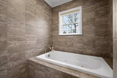 43 Darling Parke Drive, Bangor, ME 04401 - Photo 33