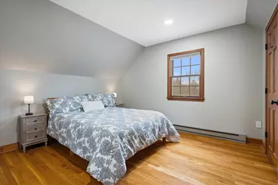 43 Darling Parke Drive, Bangor, ME 04401 - Photo 49