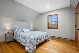 43 Darling Parke Dr, Bangor, ME 04401 - Photo 49