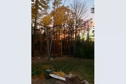 43 Darling Parke Drive, Bangor, ME 04401 - Photo 101