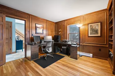 43 Darling Parke Drive, Bangor, ME 04401 - Photo 23