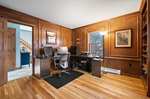 43 Darling Parke Dr, Bangor, ME 04401 - Photo 23