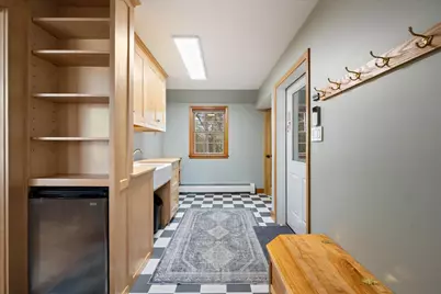 43 Darling Parke Drive, Bangor, ME 04401 - Photo 61